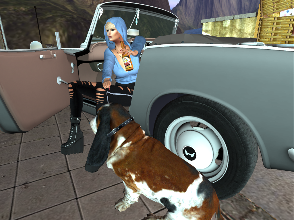 Original 5e80e036d774f82ca589ec7c