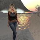 Thumb 5a65e49673ed173372000001