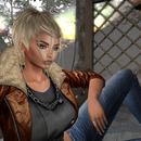 Thumb 5a65e673d774f87e24000001