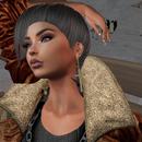 Thumb 5a65e97ad774f81199000001