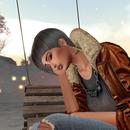 Thumb 5a65e9c7289dd26548000001