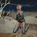 Thumb 5a68af0f289dd203e0000001