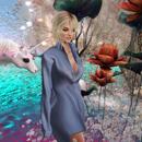 Thumb 5a6db723d9859c5e72000001