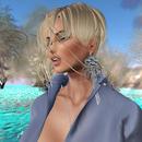 Thumb 5a6db97873ed1706a6000001