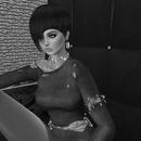 Thumb 5a6e55f4289dd216b2000001