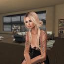 Thumb 5a777dffd9859c61af000001