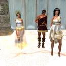 Thumb 5a7ca788289dd26281000001