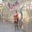 Thumb 5a82f992d9859c5bfc000001