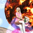 Thumb 5a8310fcd9859c1286000001