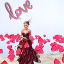 Thumb 5a835b0f289dd20aab000001