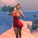 Thumb 5a86e161d9859c483a000001