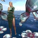 Thumb 5a886ac0d774f80fac000001