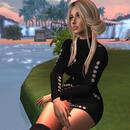 Thumb 5a8c82a7d774f8377d000001