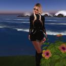 Thumb 5a8c8693d774f85409000001