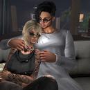 Thumb 5a942b5ed774f82cd9000001