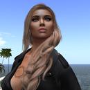 Thumb 5d829d3d289dd241a3000001