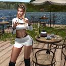 Thumb 5d8d0ded289dd21028000001