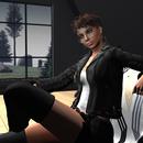 Thumb 5d91f058d9859c2f31000001