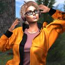 Thumb 5d9da58fd774f868eb000001