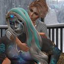 Thumb 5da32fc673ed174f45000001