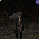 Thumb 5da34694d9859c3215000001