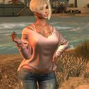 Thumb 5da36626289dd217ef000001