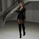 Thumb 5da4986dd9859c41fc000001