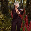 Thumb 5dac6fbbd774f876dd000001