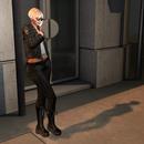 Thumb 5dac74b673ed177f44000001