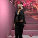 Thumb 5dac75f5289dd20249000001