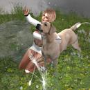 Thumb 5dac829773ed1750b5000001