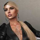 Thumb 5dae15df73ed172cc3000001