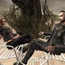 Thumb 5db890aa289dd2564d000001