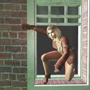 Thumb 5db9e868d9859c45ab000001