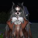 Thumb 5db9ed0873ed172bd6000001