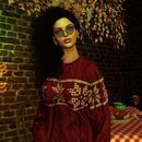 Thumb 5e24b744d774f81fd397a9e2