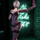 Thumb 5e275d8173ed177c15ae48b3