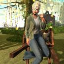 Thumb 5e2b201c73ed1720e0fea47d