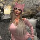 Thumb 5e2ee34ed9859c72c030d316