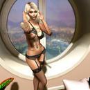 Thumb 5e2f68f7d774f801f01ed69b