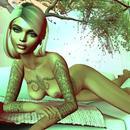 Thumb 5e2f72ff73ed175abec28c8c