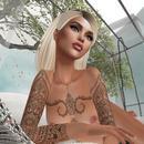 Thumb 5e2f744e289dd26a70561274