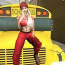 Thumb 5e33430673ed177313fea47d