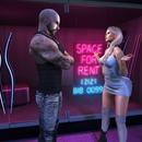 Thumb 5e405d20d774f854fc5a345d