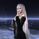 Thumb 5e432ce873ed170bd17a8950