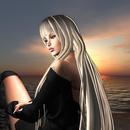 Thumb 5e4336bc289dd24c8c1a19e9