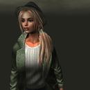 Thumb 5e4955b9d774f82f44860e7e