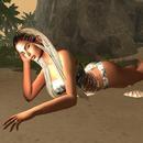 Thumb 5e4d8c2c73ed1744a52c7c60