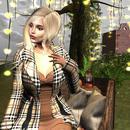 Thumb 5e4db926289dd2797ad2ae1f