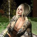 Thumb 5e4e70a573ed172310ed05d3